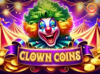 Casinova Casino screenshot